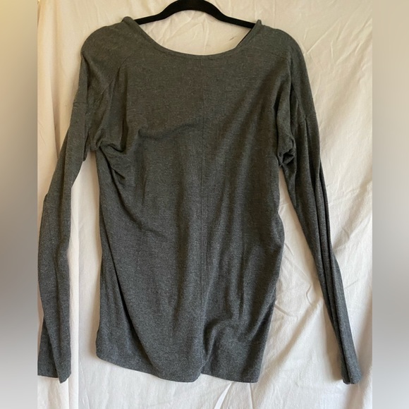 Babaton long sleeve - Picture 2 of 3